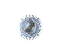 NRF 49630 Fan clutch