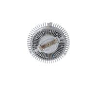 NRF 49647 Fan clutch