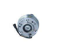 NRF 49700 Fan clutch