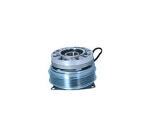 NRF 49702 Fan clutch