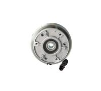 NRF 49703 Fan clutch