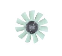 NRF 49762 Fan clutch