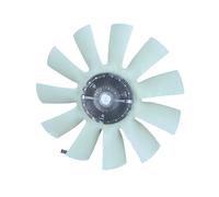 NRF 49772 Fan clutch