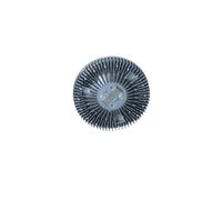 NRF 49802 Fan Wheel, engine cooling
