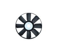 Radiator fa NRF 49807 for MERCEDES-BENZ ATEGO 4.249 1998-2004