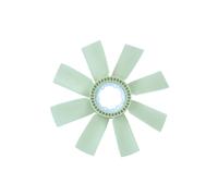 NRF 49818 Fan Wheel, engine cooling