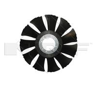 NRF 49846 Fan Wheel, engine cooling