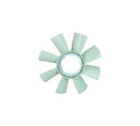 NRF 49856 Fan Wheel, engine cooling