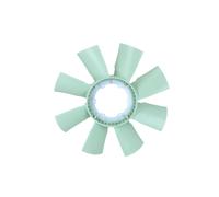 NRF 49858 Fan Wheel, engine cooling
