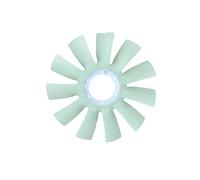 NRF 49864 Fan Wheel, engine cooling