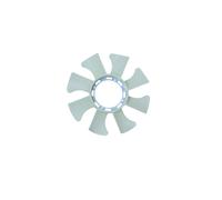 NRF 49867 Fan Wheel, engine cooling