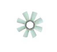 NRF 49878 Fan Wheel, engine cooling