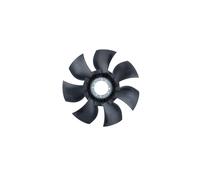 NRF 49886 Fan Wheel, engine cooling