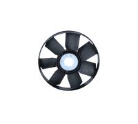 NRF 49894 Fan Wheel, engine cooling