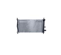NRF 50131 Engine radiator
