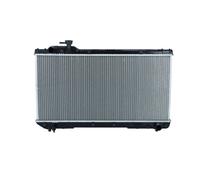 NRF 503988 Engine radiator