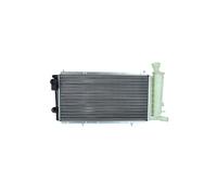 New Radiator, engine cooling for CITROËN:VISA,C15 Estate,C15 Box Body/MPV