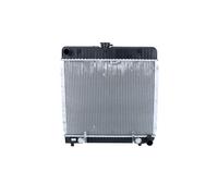 NRF 504250 Engine radiator