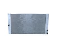 NRF 50478 Engine radiator