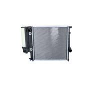 NRF 50565 Engine radiator