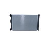 New Radiator, engine cooling for AUDI:A6 C6,A6 / S6 C6,A6 C6 Sedan,A6 C6 Avant