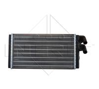 NRF 50602 Heater matrix
