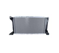 NRF 506212 Engine radiator