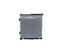 NRF 506575 Engine radiator