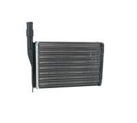 NRF 507339 Heater matrix