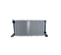 NRF 507373 Engine radiator