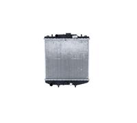 Fits NRF NRF 507643 Engine radiator DAEWOO TICO; SUZUKI ALTO IV 5076 ⭐UK Stock⭐