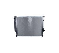 New Radiator, engine cooling for BMW:3,5,7,E30,E36 1707929 1709456 1723971