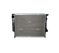 NRF 509558A Cooler, drive battery for BMW