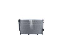 NRF 509588 Engine radiator