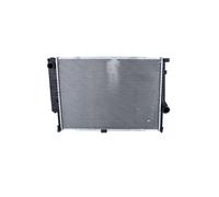 NRF 509625 Engine radiator