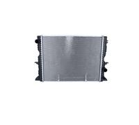 NRF 509730 Engine radiator