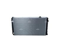 NRF 51587 Cooler, drive battery for AUDI