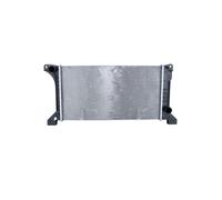 NRF 516212 Engine radiator