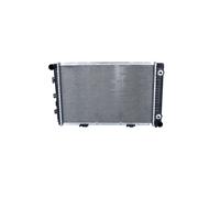 New Radiator, engine cooling for MERCEDES-BENZ:190,W201,190 Sedan 2015004103