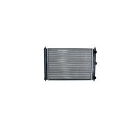 NRF 519505 Engine radiator