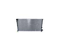 New Radiator, engine cooling for CITROËN PEUGEOT:306,XSARA,306 Sedan,306 Break