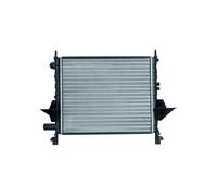 NRF 519513 Engine radiator