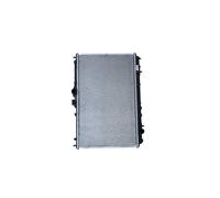 NRF 519517 Engine radiator