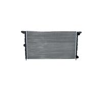 NRF 519523 Engine radiator