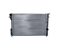 RADIATOR ENGINE COOLING 519689A FOR Y22/Z22XE 2.2L X20SE/20XEV 20SE/XSE 2.0L