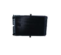 RADIATOR ENGINE COOLING 52008 FOR BA32108/21115 1.3L 21083/2111 1.5L 4cyl