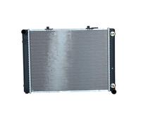New Radiator, engine cooling for MERCEDES-BENZ:190,W201,190 Sedan 2015007303