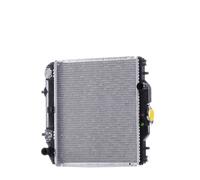 NRF 52110 Engine radiator