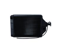 NRF 52161 Engine radiator