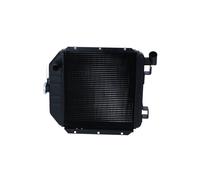 NRF 52177 Engine radiator